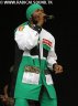 Warrior King - Reggae Sundance 2004-30.jpg - 